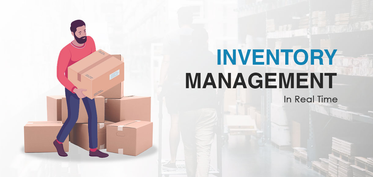 inventory-management